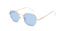 POLAR LEE COL2/A - 8053830876743